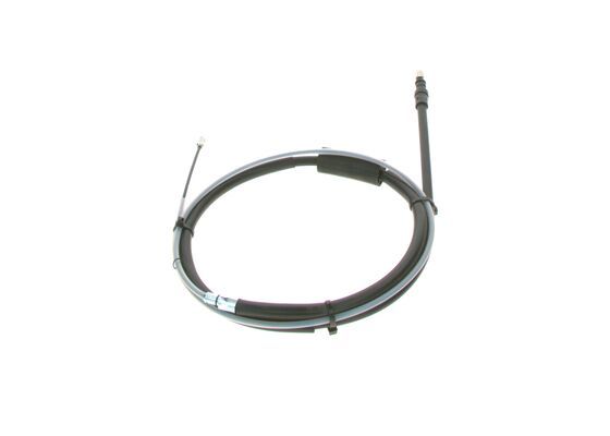 Renault Megane 2003-2012 Arası 1.6 16V Bosch Marka El Fren Teli