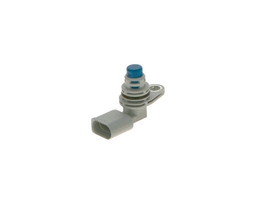 Volkswagen Polo 2001-2014 Arası 1.2 Bosch Marka Eksantrik Devir Sensörü