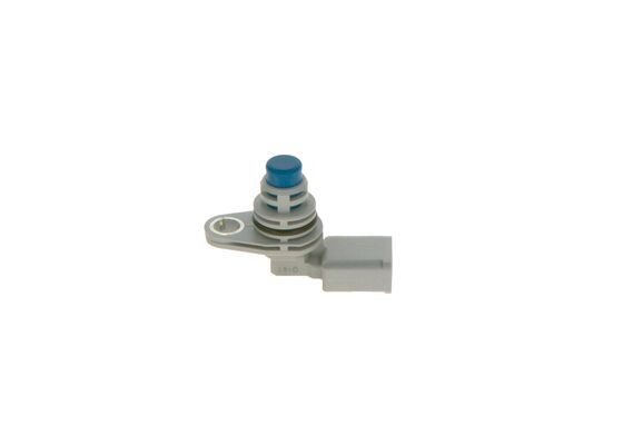 Volkswagen Polo 2001-2014 Arası 1.2 Bosch Marka Eksantrik Devir Sensörü