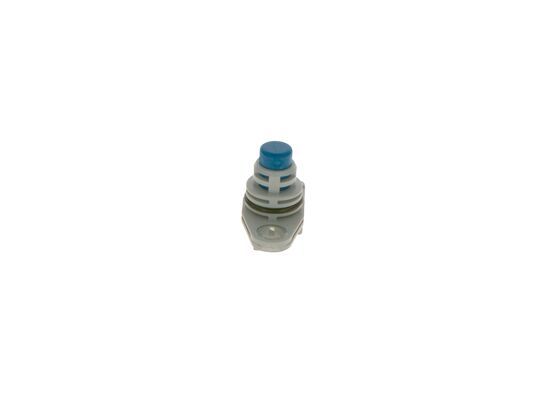 Volkswagen Polo 2001-2014 Arası 1.2 Bosch Marka Eksantrik Devir Sensörü