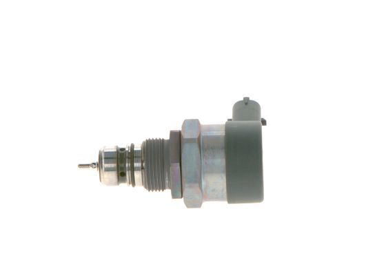 Fiat Punto 2005-2009 Arası 1.3 D Multijet Bosch Marka Basınç Regülatörü