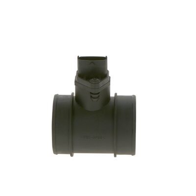Opel Zafira 1999-2005 Arası 2.0 OPC Bosch Marka Hava Debimetresi
