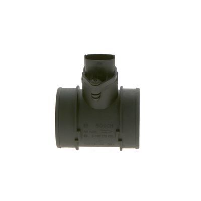 Opel Zafira 1999-2005 Arası 2.0 OPC Bosch Marka Hava Debimetresi