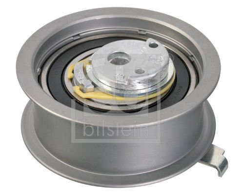 Skoda Octavia 1996-2010 Arası 1.9 TDI Febi Marka Triger Gergi Rulmanı
