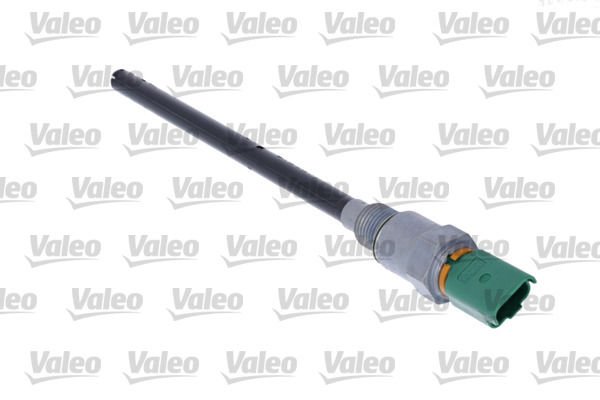 Citroen C4 2009-2013 Arası 1.6 VTi 120, 1.6 HDi 110, 1.4 VTi 95, 1.6 HDi 90, 1.6 THP 155 Valeo Marka Yağ Seviye Sensörü