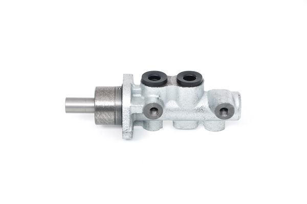 Fiat Palio 1996-2000 Arası 1.6 16V Bosch Marka Fren Ana Merkezi