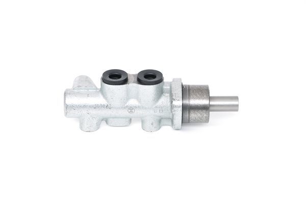 Fiat Palio 1996-2000 Arası 1.6 16V Bosch Marka Fren Ana Merkezi