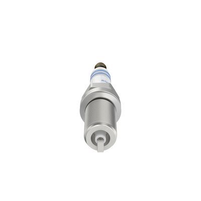 Ford S-Max 2006-2014 Arası 2.5 ST Bosch Marka Buji