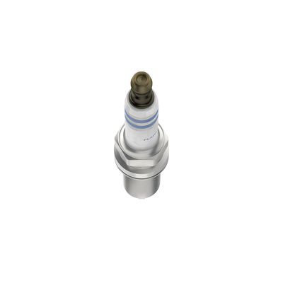 Ford S-Max 2006-2014 Arası 2.5 ST Bosch Marka Buji