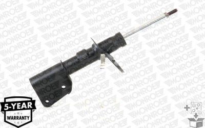 Renault Espace 2002-2006 Arası 3.0 dCi Ön Gazlı Monroe Marka Amortisör