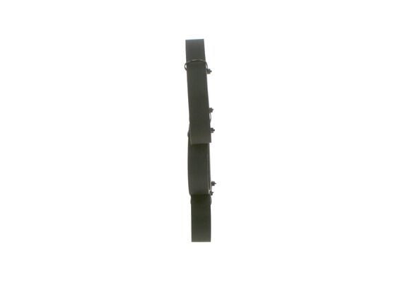 Renault Laguna 1995-2002 Arası 3.0 24V Bosch Marka Vantilatör Kayışı