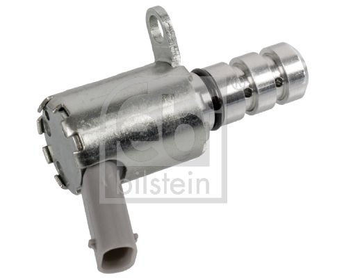 Volkswagen Sharan 2010-2014 Arası 2.0 TFSI Febi Marka Selenoid Valfi