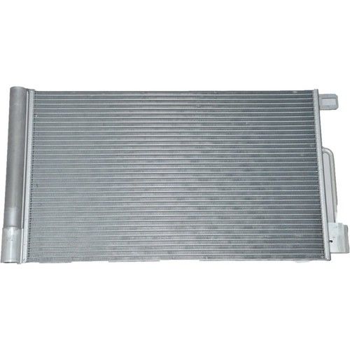 Grande Punto 1.4 16V Klima Radyatörü Opar 52039557
