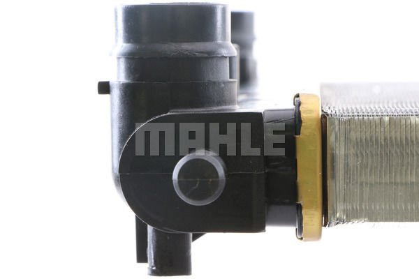 Alfa Romeo 147 2000-2010 Arası 2.0 16V T.SPARK, 1.6 16V T.SPARK ECO, 1.6 16V T.SPARK Mahle Marka Su Radyatörü