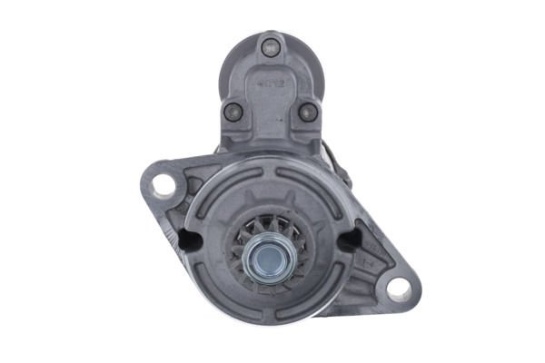 Audi Q3 2011-2018 Arası 2.0 TFSI quattro Valeo Marka Marş Motoru