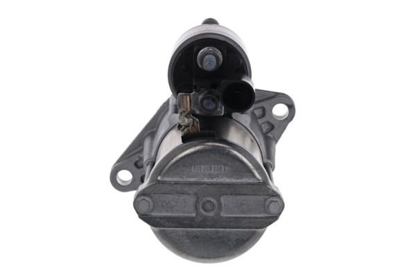 Audi Q3 2011-2018 Arası 2.0 TFSI quattro Valeo Marka Marş Motoru