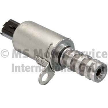 Citroen C4 2004-2014 Arası 1.6 VTi 120, 1.6 THP 155, 1.4 VTi 95 Pierburg Marka Selenoid Valfi