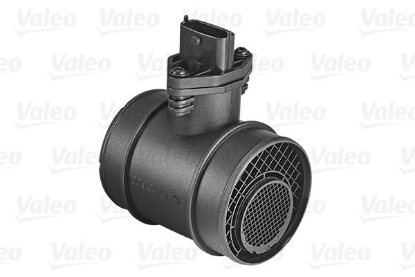 Opel Zafira 1999-2005 Arası 2.0 DTI 16V Valeo Marka Hava Debimetresi