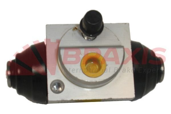 Peugeot 207 2006-2015 Arası 1.6 HDi Braxis Marka ABSLI Fren Silindiri