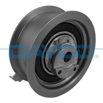 Skoda Octavia 1996-2010 Arası 1.9 TDI Dayco Marka Triger Gergi Rulmanı
