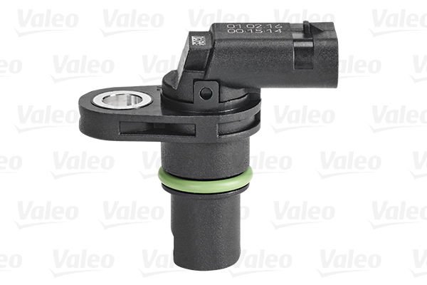 Volkswagen Polo 2009-2013 Arası 1.2 TSI Valeo Marka Eksantrik Devir Sensörü