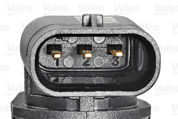 Volkswagen Polo 2009-2013 Arası 1.2 TSI Valeo Marka Eksantrik Devir Sensörü