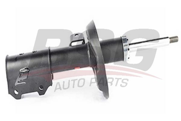 Opel Astra 2010-2015 Arası 1.3 CDTI Ön Sol BSG Marka Amortisör