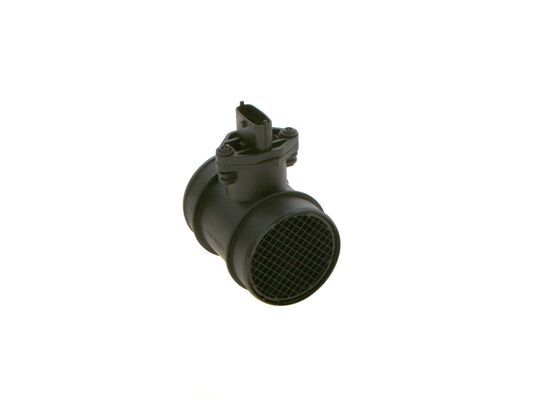 Opel Zafira 1999-2005 Arası 2.0 DI 16V Bosch Marka Hava Debimetresi