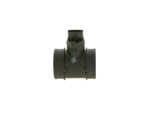 Opel Zafira 1999-2005 Arası 2.0 DI 16V Bosch Marka Hava Debimetresi