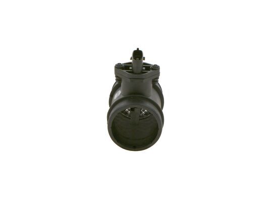 Opel Zafira 1999-2005 Arası 2.0 DI 16V Bosch Marka Hava Debimetresi