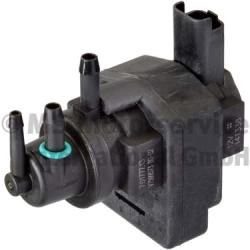 Citroen C4 2004-2014 Arası 1.6 THP 150, 1.6 THP 140 Pierburg Marka Selenoid Valfi