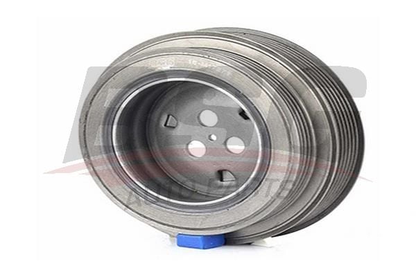 Ford Transit Tourneo 2006-2014 Arası 2.2 TDCi BSG Marka Krank Kasnağı