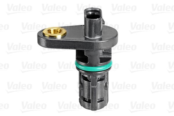 Opel Corsa 2006-2014 Arası 1.4, 1.2, 1.4 LPG, 1.0 Valeo Marka Krank Sensörü