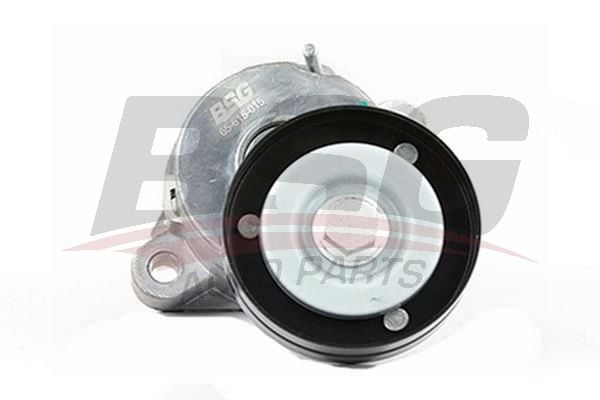 Opel Vectra 1988-2004 Arası 1.6 i, 1.6 i Cat, 1.6 S, 1.6 BSG Marka Vantilatör Kayış Gergi Rulmanı