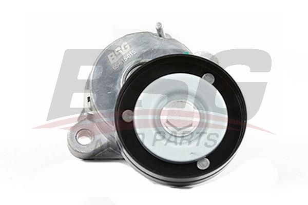 Opel Vectra 1988-2004 Arası 1.6 i, 1.6 i Cat, 1.6 S, 1.6 BSG Marka Vantilatör Kayış Gergi Rulmanı