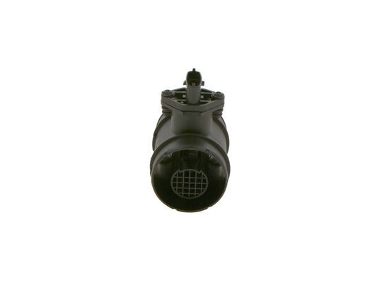 Opel Zafira 1999-2005 Arası 2.2 DTI 16V, 2.0 DTI 16V Bosch Marka Hava Debimetresi