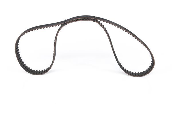 Seat Inca 1995-2003 Arası 1.9 SDI Bosch Marka Triger Kayışı