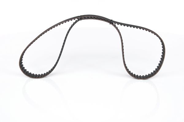 Seat Inca 1995-2003 Arası 1.9 SDI Bosch Marka Triger Kayışı