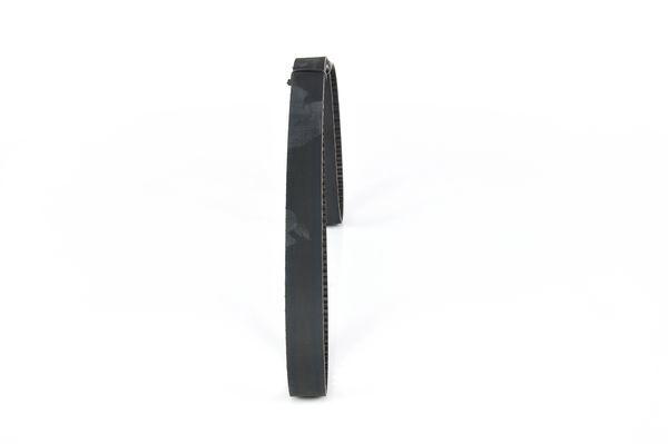 Seat Inca 1995-2003 Arası 1.9 SDI Bosch Marka Triger Kayışı