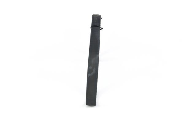 Seat Inca 1995-2003 Arası 1.9 SDI Bosch Marka Triger Kayışı