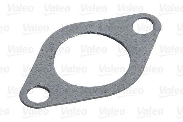 Volkswagen Jetta 2004-2013 Arası 2.0 TDI 16V Valeo Marka EGR Valfi