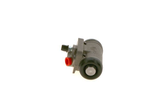 Ford Mondeo 1993-1996 Arası 1.8 TD, 1.6 i 16V, 1.8 i 16V, 2.0 i 16V 4x4, 2.0 i 16V Bosch Marka Fren Silindiri