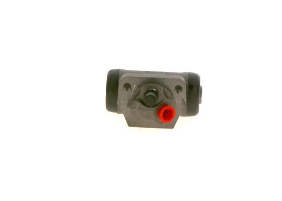 Ford Mondeo 1993-1996 Arası 1.8 TD, 1.6 i 16V, 1.8 i 16V, 2.0 i 16V 4x4, 2.0 i 16V Bosch Marka Fren Silindiri