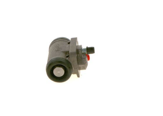 Ford Mondeo 1993-1996 Arası 1.8 TD, 1.6 i 16V, 1.8 i 16V, 2.0 i 16V 4x4, 2.0 i 16V Bosch Marka Fren Silindiri