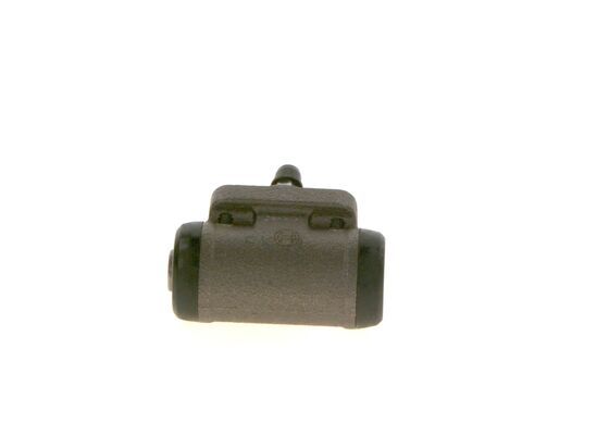 Ford Mondeo 1993-1996 Arası 1.8 TD, 1.6 i 16V, 1.8 i 16V, 2.0 i 16V 4x4, 2.0 i 16V Bosch Marka Fren Silindiri