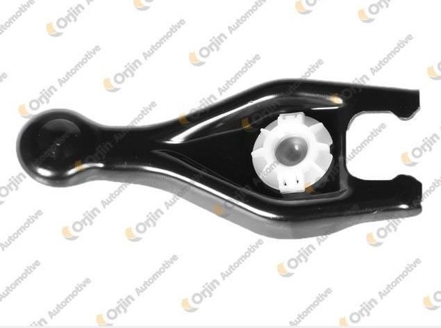 Debriyaj Çatalı Scudo 1.6 mjt Orjin ORJ-03806