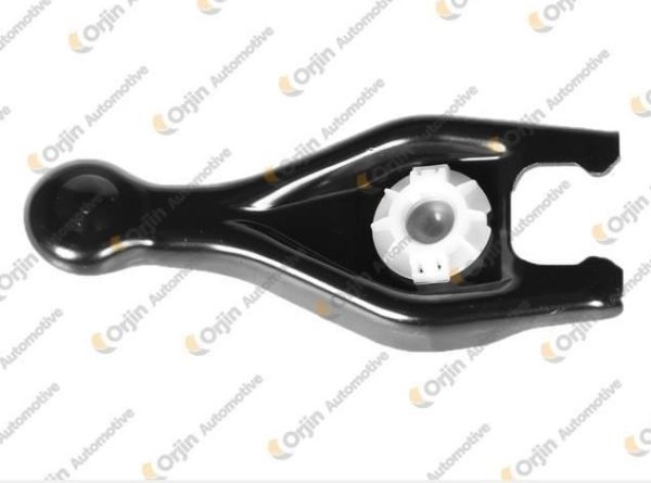 Debriyaj Çatalı Scudo 1.6 mjt Orjin ORJ-03806