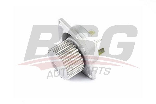 Peugeot 205 1986-2000 Arası 1.4 CJ, 1.4 CT, 1.1, 1.4 BSG Marka Devirdaim Su Pompası