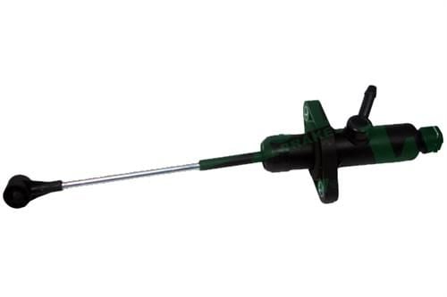 Siena 1.2 8V Debriyaj Üst Merkez Valeo VAL-804832