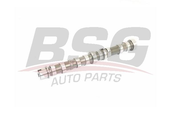Fiat Punto Evo 2008-2012 Arası 1.3 D Multijet BSG Marka Eksantrik Mili